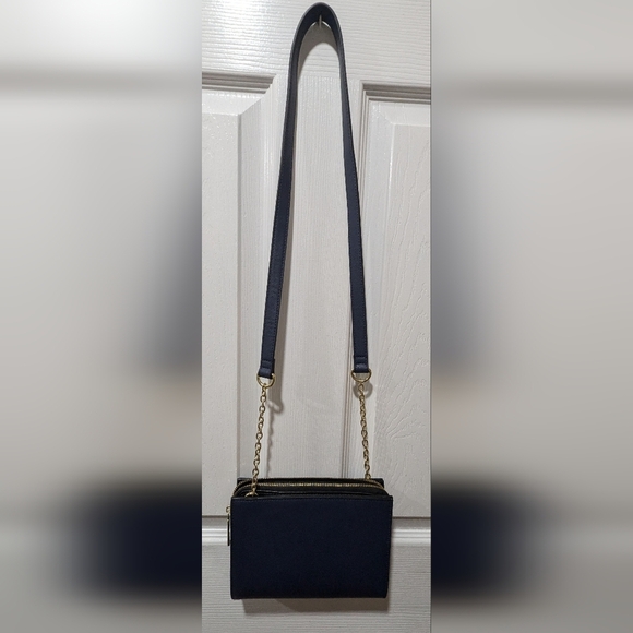 Steve Madden Bgreer On A String Crossbody - Picture 12 of 15